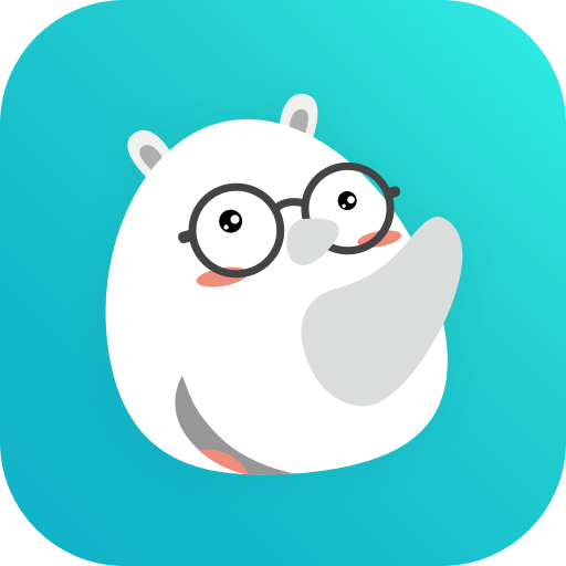 考霸联盟(一点学习)app v6.9.3 安卓版