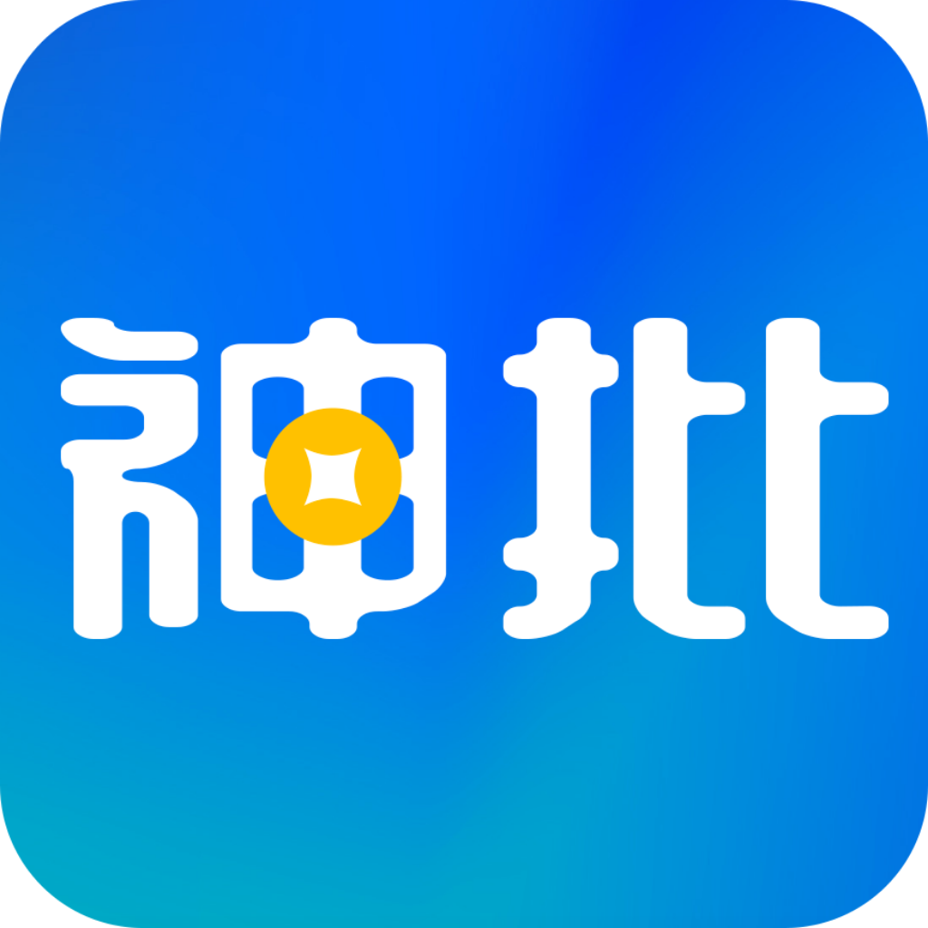 神批Pro v1.12.2 安卓版