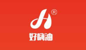 好嗨油 好嗨油