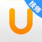 优活 v3.2.3 安卓版