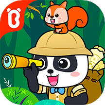 奇妙森林历险记app v9.68.00.00 最新版