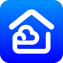 苏易登app v1.10.2 官方最新版