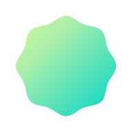 榴莲派 v3.7.0 安卓版