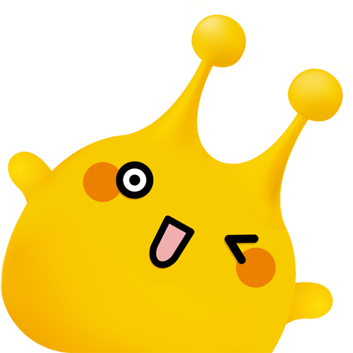 麦咭萌app v3.4.2 安卓版