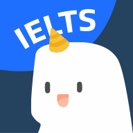 鲸小爱英语app v6.40.11 官方版