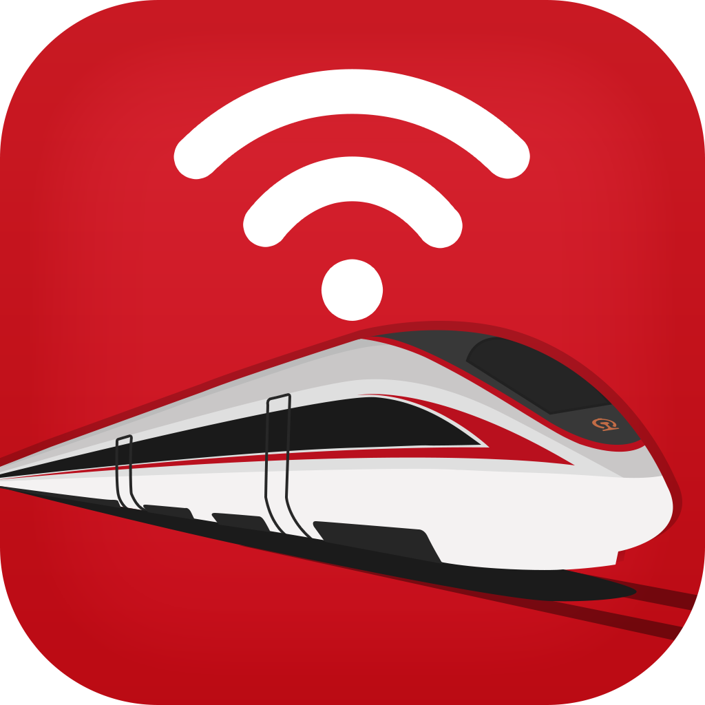 12306生活app v5.1.2 安卓版