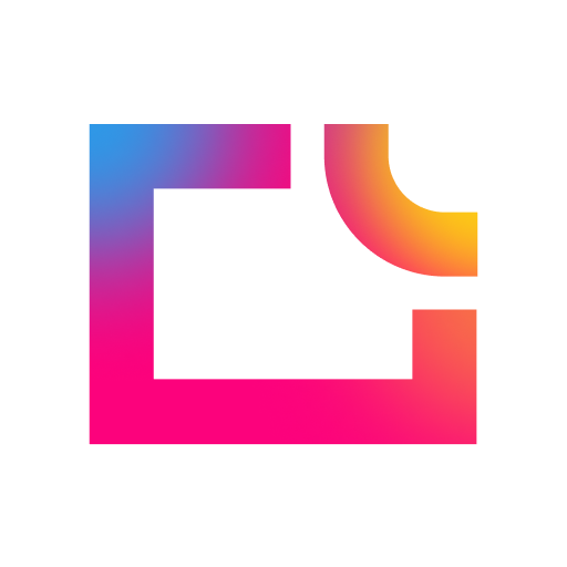 图虫网手机客户端