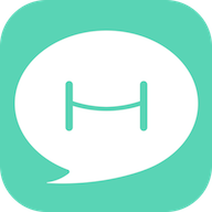 你好家长版app v3.3.9 安卓版