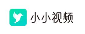 小小视频 小小视频