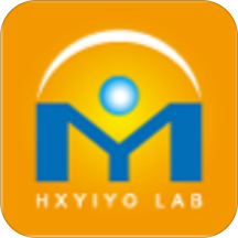 移动教学学生端App v3.1.2 安卓版