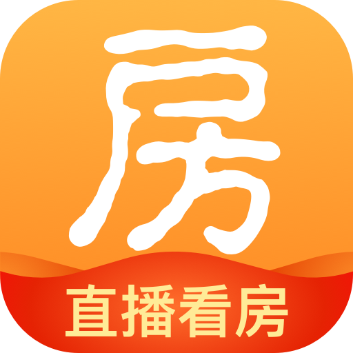 搜房网手机客户端下载 v9.95 安卓版