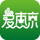 爱南京app最新苹果手机版 v1.0 iOS版