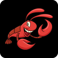 虾播直播iOS版 v1.7.0 iPhone版