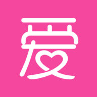 爱吧直播最新iOS版 v1.1.0 iPhone版