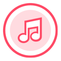 AeKun苹果版下载 v1.0 iPhone版