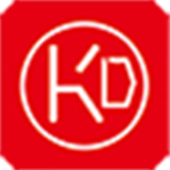 快点跑腿iOS版 v1.0 iphone版