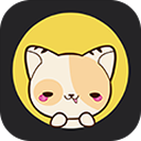 老猫直播苹果版 v4.0.3 免费版