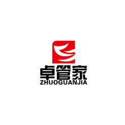 桌管家iOS版 v1.0 iPhone版