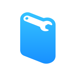 工书 v4.8.2 安卓版