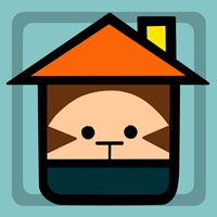 互助卖房 v3.7.3 安卓版