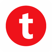 同声翻译超级版app v5.3.13 安卓版