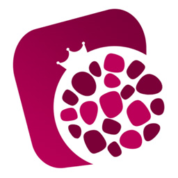 石榴花园app v4.0.6 安卓版