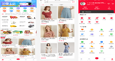 闲趣管理平台 闲趣管理平台