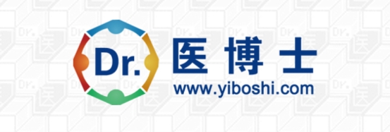 医博士app下载安装 医博士app下载安装