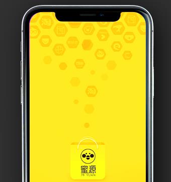 蜜源app下载 蜜源app下载