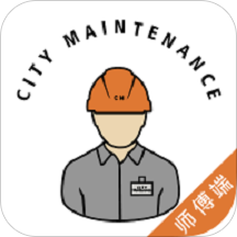 社区快修 v1.0.15 安卓版