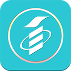 自考过程考核app v1.4.2 最新版