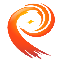 爱平川app v3.0.0 最新版