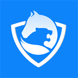 马虎 v3.1.5 安卓版