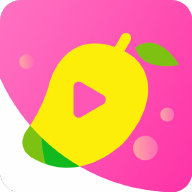 青茫 v2.0.5 安卓版