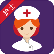 金牌康护app v4.2.12 安卓版