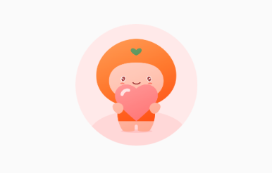 免费影视大全app 免费影视大全app