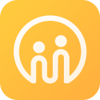 米饭公社app下载 v3.7.1 最新版