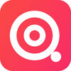 圈播iOS版 v2.4.3 iPhone版