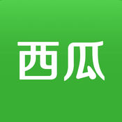 西瓜头条iOS版下载 v3.2.0000 iPhone/iPad版