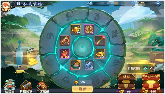 1519626787480378.jpg 3.jpg