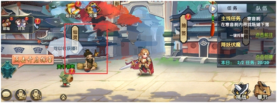 1519626784836460.jpg 2.jpg