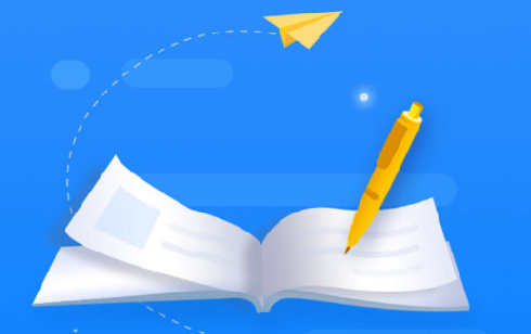 一起习题 一起习题