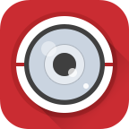 ivms一4500app v4.7.12 最新版