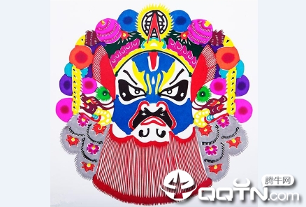 戏曲人生app 戏曲人生app