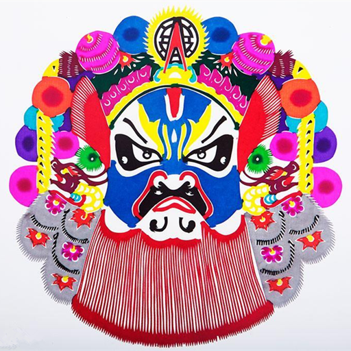 戏曲人生app v3.6 最新版