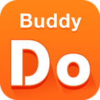 共度 v5.4.14 安卓版