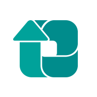 谷仓众包 v1.8.6 安卓版