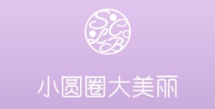 360截图20190331114924173.jpg 360截图20190331114924173.jpg