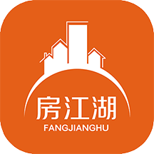 房江湖 v5.78.1 安卓版