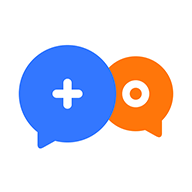 顽主app v1.2.2 安卓版